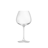 thumbnail of Royal Leerdam Weinglas 383027 Expertenkollektion 55 cl 6 Stück