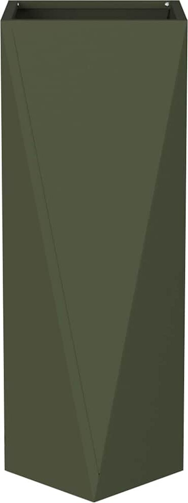 mobile_image