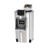 thumbnail of Aardappelschiller - 25 Kg - CombiSteel CombiSteel