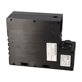 thumbnail of Heinzmann E-Bike Akku Lithium-Ionen - 37V 13,5Ah (500Wh) 10S6 BM18650Z3
