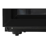 thumbnail of Gastronoble Polar 4-türiger Barkühlschrank 698L