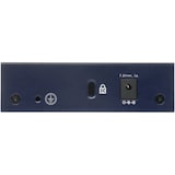 thumbnail of NETGEAR Switch Pro Safe 5-port 10/100/1000