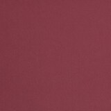 thumbnail of vidaXL Ampelschirm mit Aluminium-Mast 350 cm Bordeauxrot