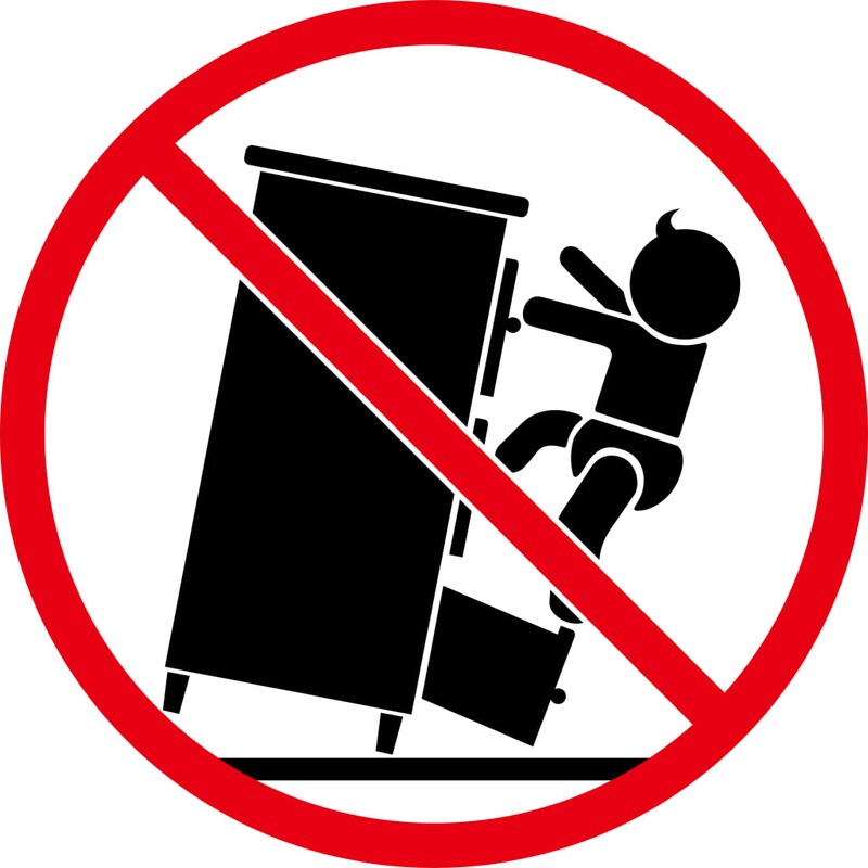 mobile_image