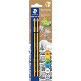 thumbnail of STAEDTLER Bleistift Jumbo HB 2 Stück