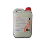 thumbnail of Garrafa Gel de Manos Nacarado 5L.