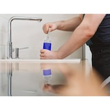 thumbnail of Toolland - Ontstoppingspomp (TL73111)