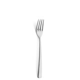 thumbnail of Kuppels SOUL  Besteckset, Edelstahl 18/0, 24-teilig