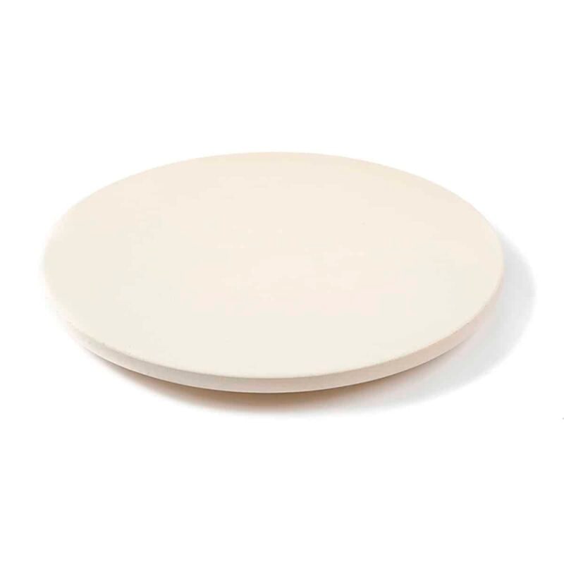 Piedra Pizza Compact