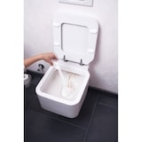 thumbnail of EASYmaxx WC Intensiv-Schaum - Extra starker Kraftschaum - 1,5kg