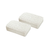 thumbnail of WENKO Feuchtigkeitskiller 4 x 2 kg Nachfüllpack