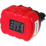 thumbnail of Akku für Werkzeug Bosch 14,4V 1500mAh NiMH O-Pack