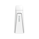 thumbnail of D-LINK Wifi USB Adapter AX18U