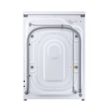 thumbnail of SAMSUNG lave-linge frontal 8kg 1400 trs/min WW80FG3M05TW