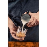 thumbnail of Nachtmann Noblesse Barista Cappuccino / Flat White Gläser 234 ml 2er Set