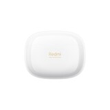 thumbnail of Xiaomi Redmi Buds 6 Pro, In-Ear-Kopfhörer, Bluetooth 5.3, Android & iOS