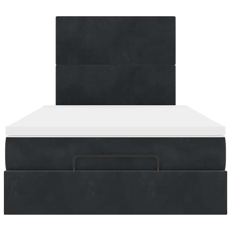 mobile_image