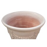 thumbnail of Vaso in Terracotta smaltato 100% Made in Italy interamente Lavorata a Mano diametro 103 cm altezza 75 cm Fatto a Mano Perfetto per Interni Design