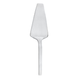 thumbnail of 1 x Picard & Wielpütz TOOLS Tortenheber 6174