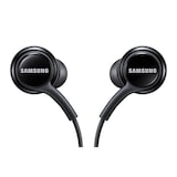 thumbnail of Samsung EO-IA500BBEGWW - Headset