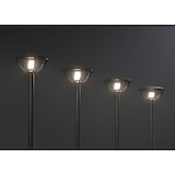 thumbnail of Lâmpada LED Retrofit OBO 45W E27/E40 5000K, Projetor de Alta Eficiência com Feixe de Luz de 170 Graus para Iluminação Externa Profissional.