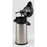thumbnail of HENDI Pompkan, 2,2L, ⌀150x(H)340mm