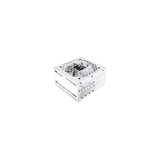 thumbnail of PC- Netzteil Thermaltake TOUGHPOWER GT 750W Gold ATX3.1 White PS-TPT-0750FNFAGE-W