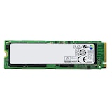 thumbnail of Fujitsu SSD PCIe 256GB M.2 NVMe SED (Gen4) w/Screw W5011 ua