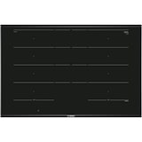 thumbnail of Bosch Serie | 8, Induktionskochfeld, 80 cm, Schwarz, Mit Rahmen aufliegend PXY875DC1E