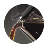 thumbnail of Braun KF 47/1 WH Cafetera de filtro