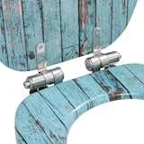 thumbnail of Helloshop26 - Sedile WC in MDF con coperchio a chiusura ammortizzata finitura legno invecchiato 02_0002901