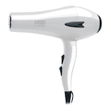 thumbnail of GTI2600 Pure Plus Haartrockner – 2200 W – weißes italians Design