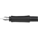 thumbnail of Faber Castell Füller Grip Schreibmodul Kalligrafie 1.4