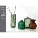 thumbnail of Ritzenhoff & Breker Guyana Stripes Vase 6er Set gemischt