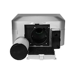 thumbnail of Secador de manos Combisteel HD-91