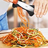 thumbnail of GEFU Spiralschneider "Spirelli" 13460