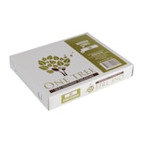 thumbnail of Forchetta di legno 155 mm Set di 100 - Fiesta Verde