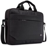 thumbnail of Sac ordinateur 13 - 14'' noir case logic advantage