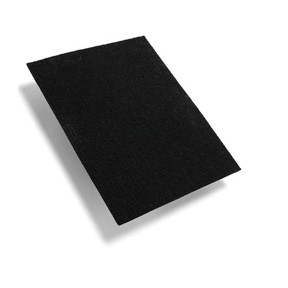 Filtre Carbone Pour Aspirateur Ef109 Usage Non Intensif Electrolux