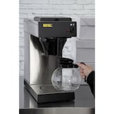 thumbnail of Buffalo Kaffeemaschine Glaskanne 2L