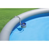thumbnail of Bestway Oberflächenskimmer Skimmer für Filtersysteme