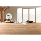 thumbnail of Leonardo EVENT Trinkglas Set 280ml + 330ml 12er Set