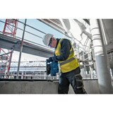 thumbnail of Bosch GBH 18V-24C Professional - Bohrhammer - schnurlos