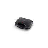 thumbnail of Titan TKT002K Sandwichmaker Auflaufform 700W