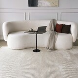 thumbnail of Skye Decor, Dior- Dior NOS, Schwarz, Couchtische, 50x50x45 cm, 100% getempertes Glas