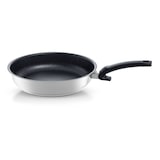 thumbnail of Fissler adamant premium Pfanne Ø 28 cm