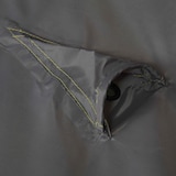 thumbnail of Housse de protection chaises empilables