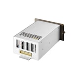 thumbnail of TP-LINK Stromversorgung redundant / Hot-Plug Plug-In-Modul TL-MC1400 USV Hot Swap