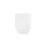 thumbnail of Ubiquiti UniFi USW-FLEX Managed L2 Gigabit Ethernet (10/100/1000) Power over Ethernet (PoE) Branco