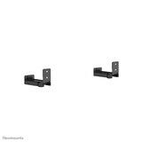 thumbnail of Neomounts by Newstar AWL29-550BL1 Neomounts by Newstar AUZ Soundbar-Halterung schw. 9-15,4cm
